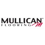 Mullican