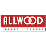 Allwood