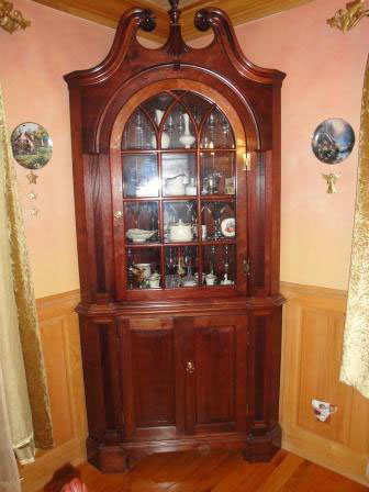 Hutch